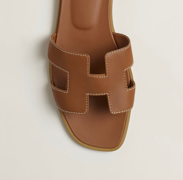 Oran Sandal