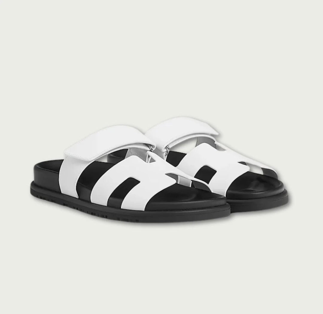 Sandals Roma - (unisex)