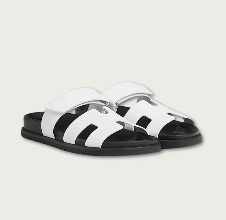 Sandals Roma - (unisex)