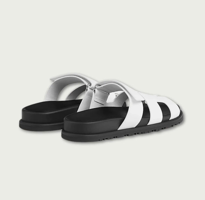 Sandals Roma - (unisex)