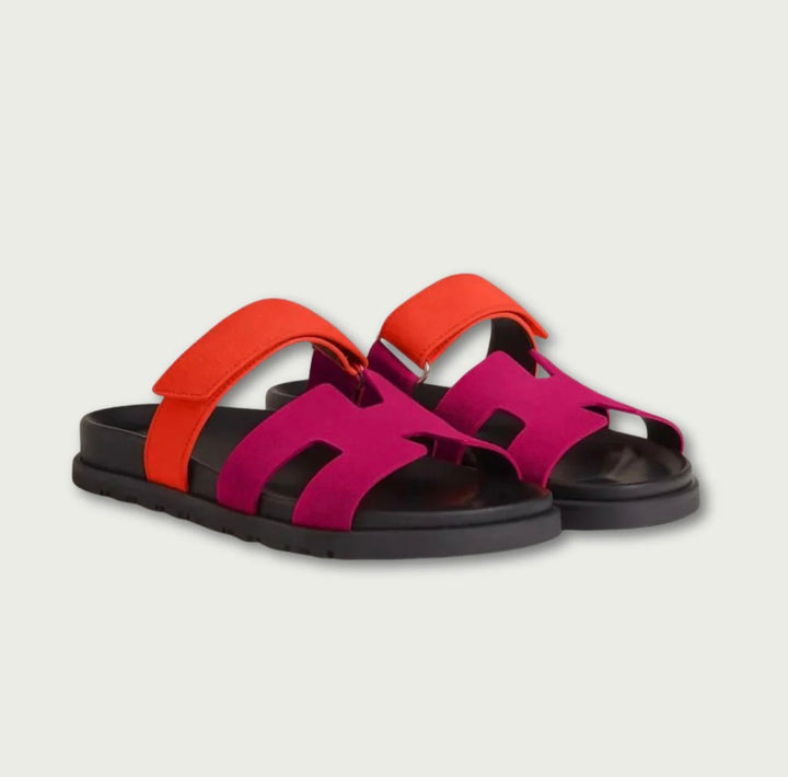 Sandals Roma - (unisex)