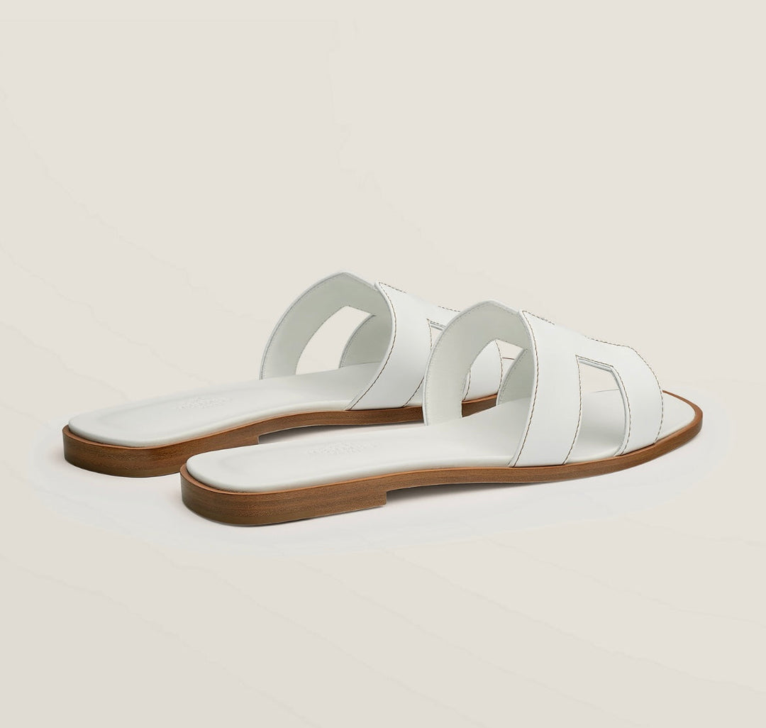 Oran Sandal