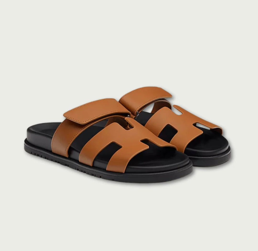Sandals Roma - (unisex)