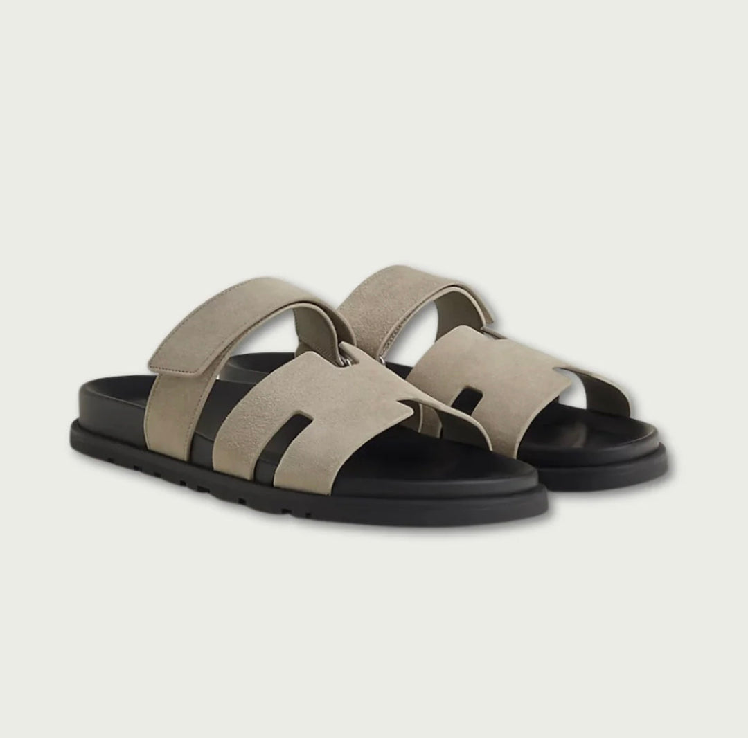 Sandals Roma - (unisex)