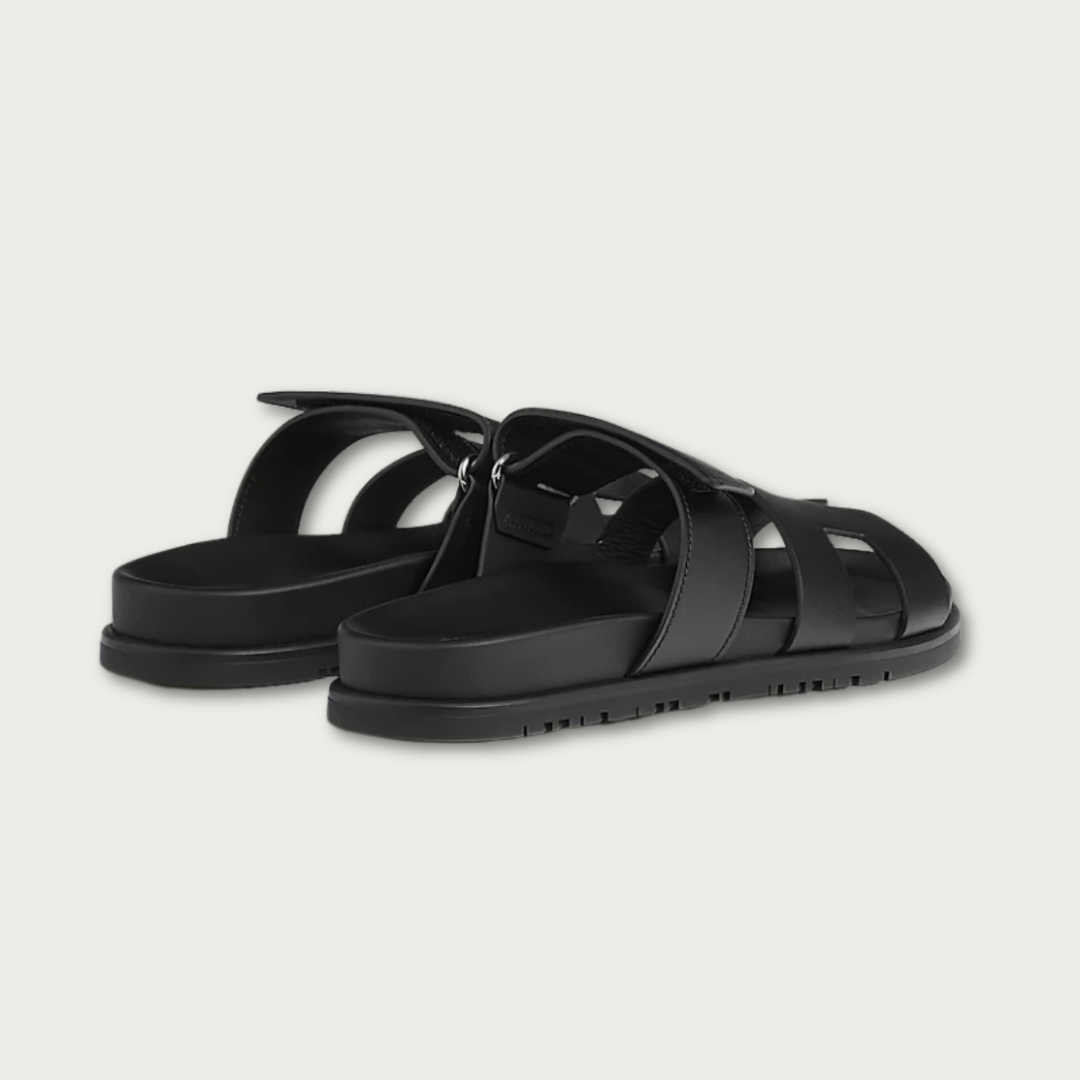 Sandals Roma - (unisex)