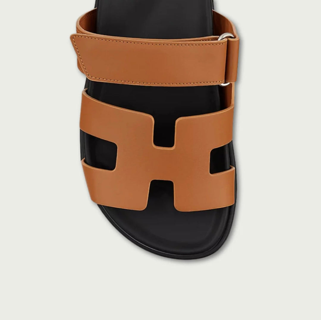 Sandals Roma - (unisex)