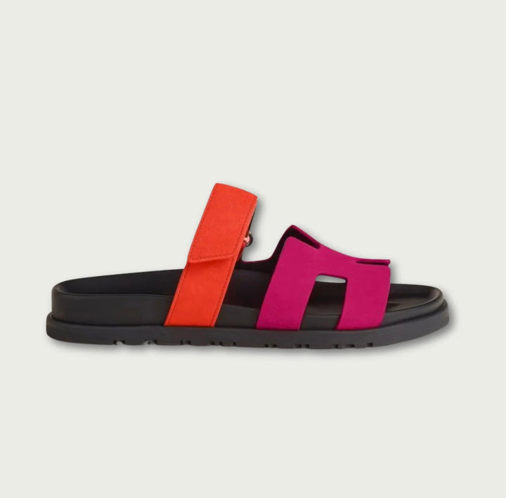 Sandals Roma - (unisex)