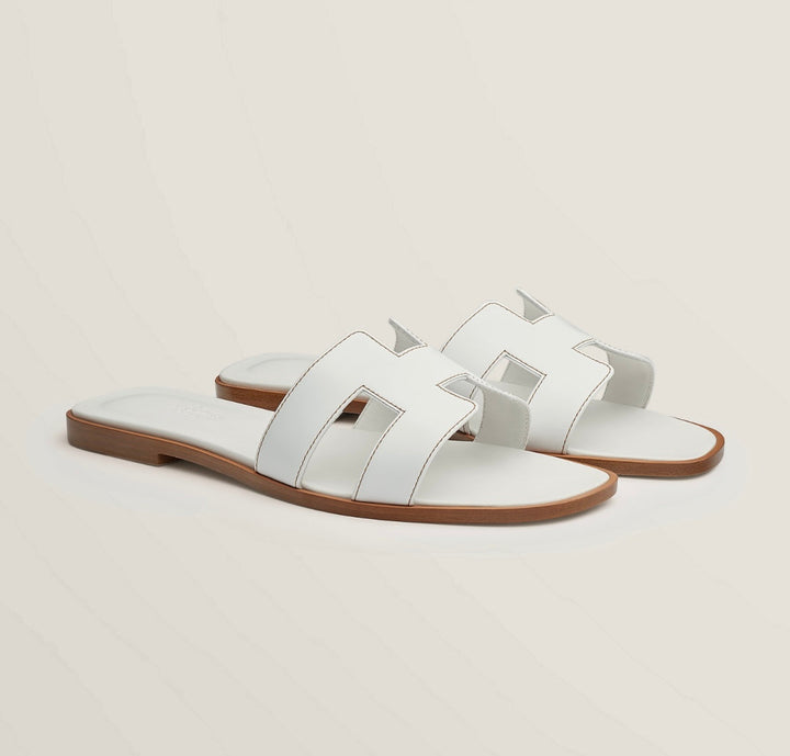 Oran Sandal