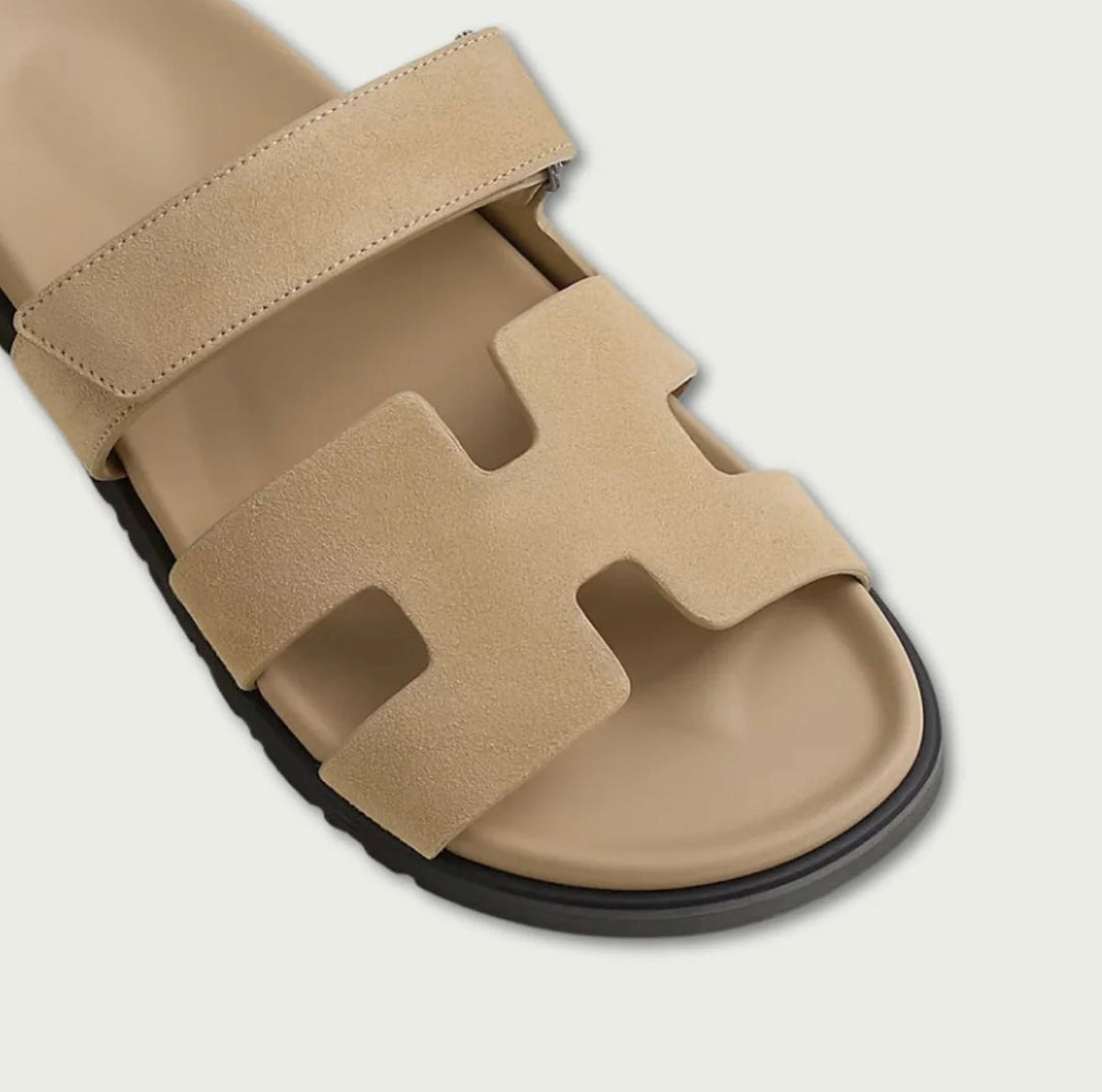 Sandals Roma - (unisex)