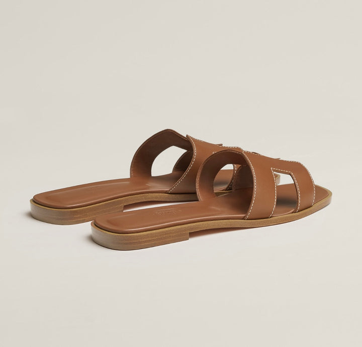 Oran Sandal
