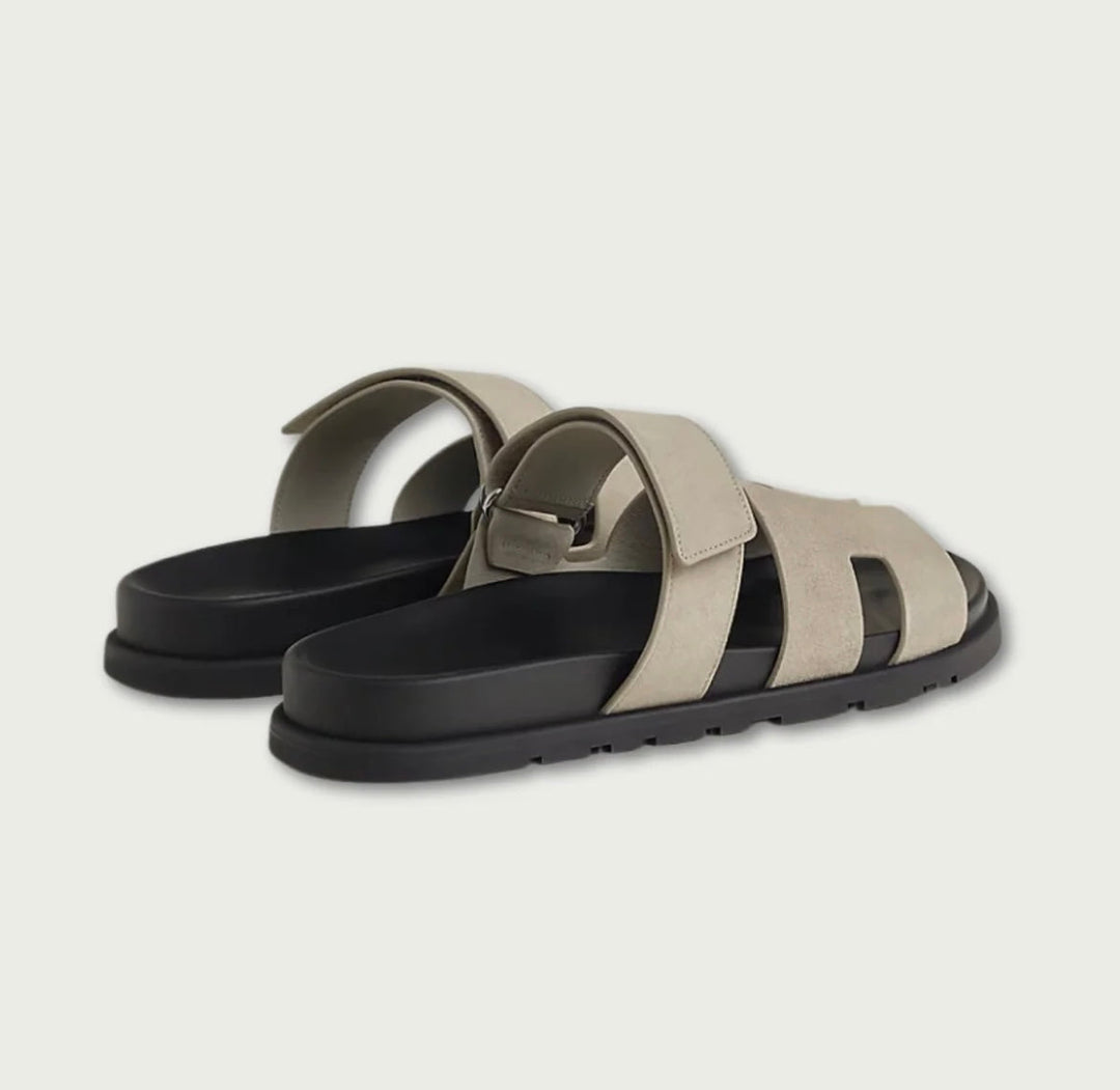 Sandals Roma - (unisex)