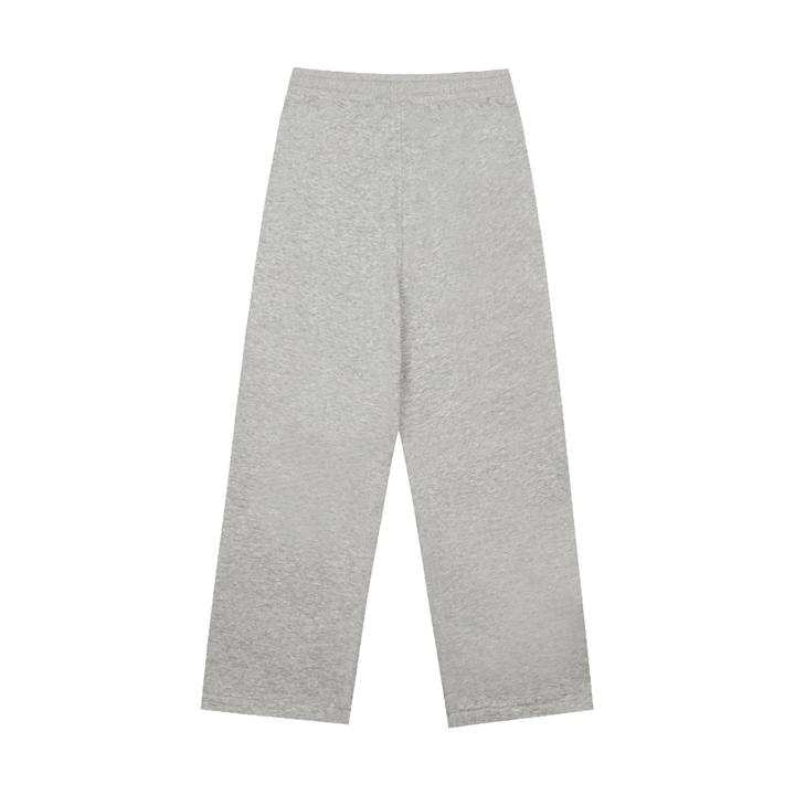 Ami Trackpants