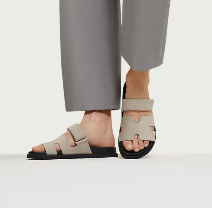 Sandals Roma - (unisex)