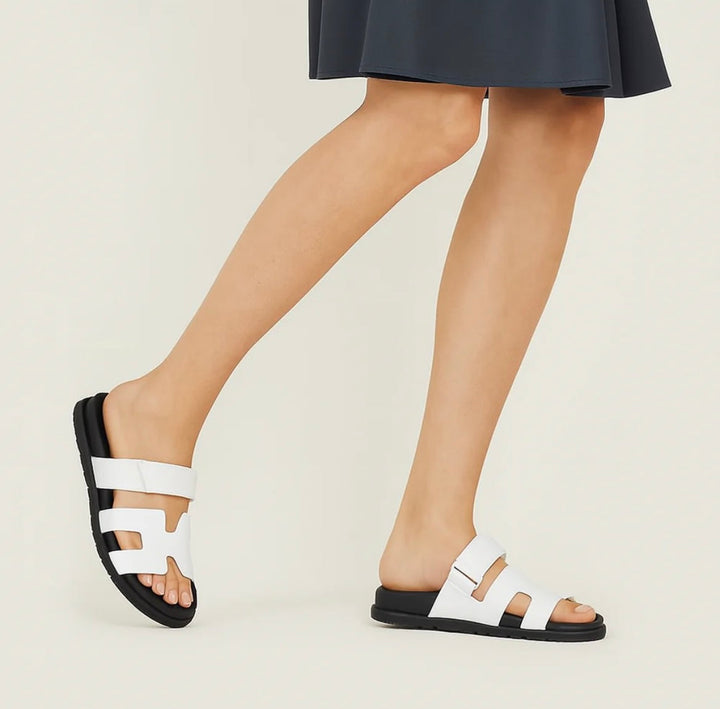 Sandals Roma - (unisex)