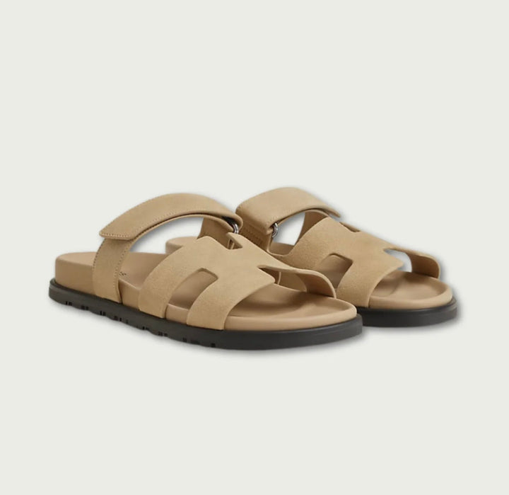 Sandals Roma - (unisex)