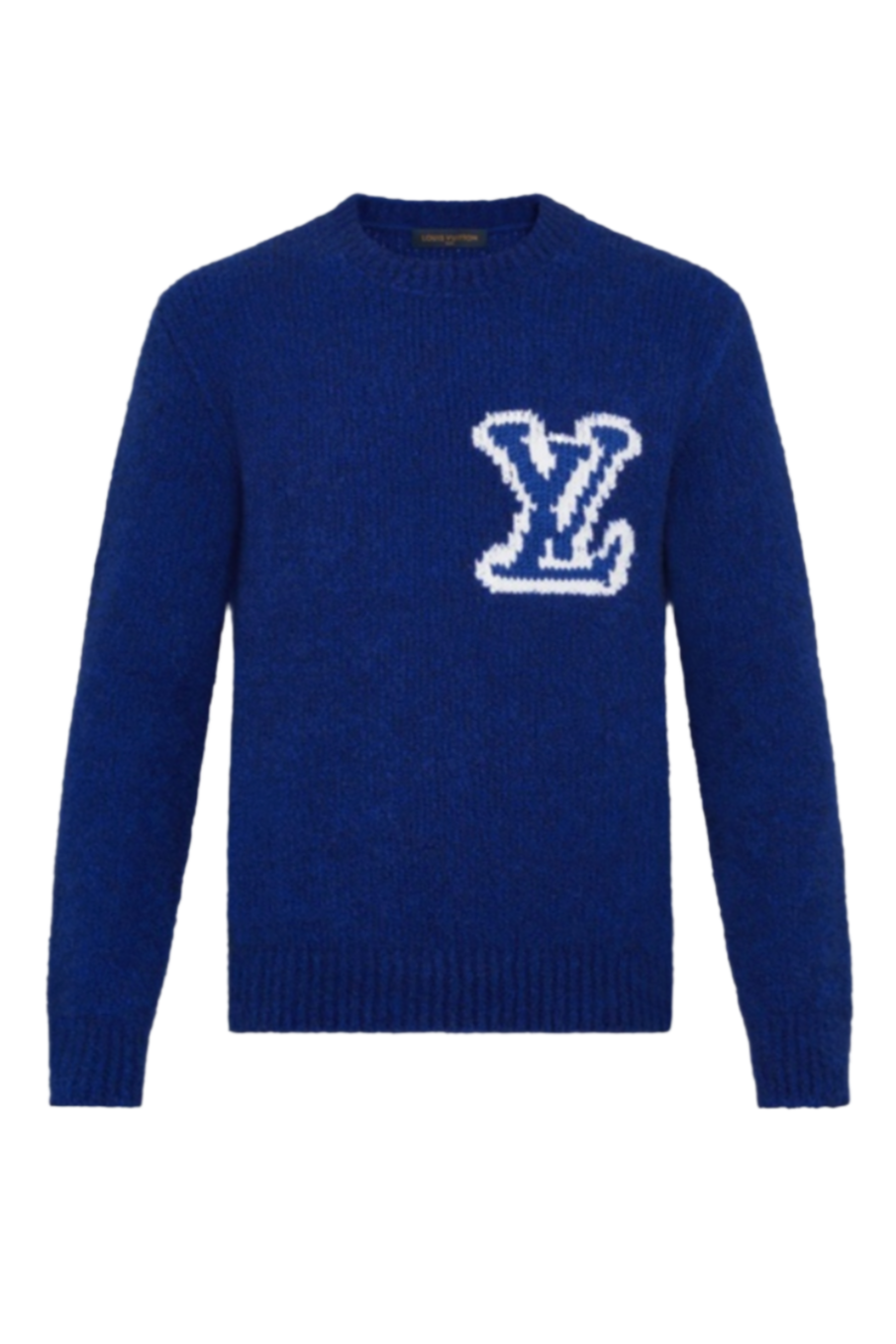 LV Sweater
