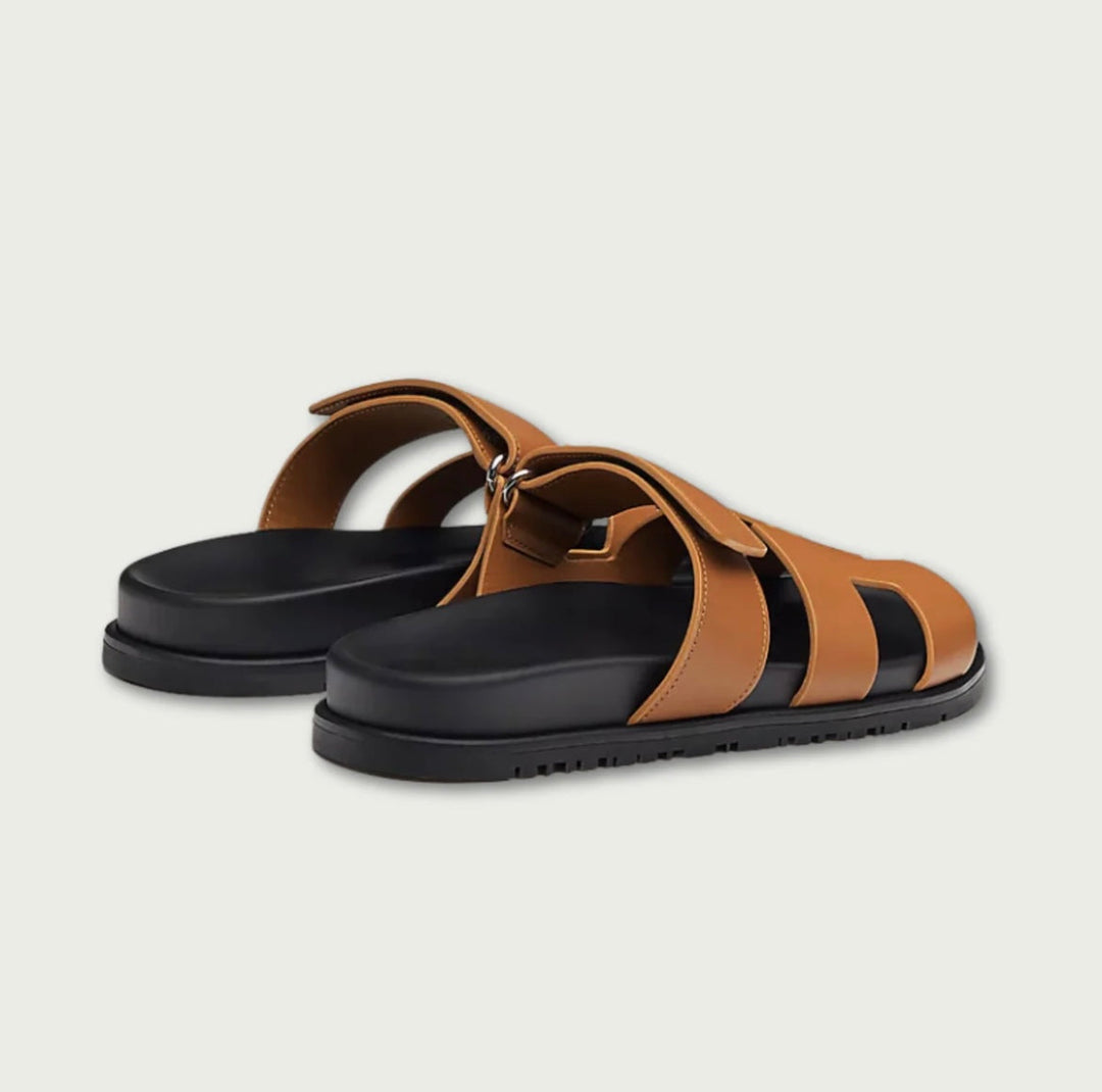 Sandals Roma - (unisex)
