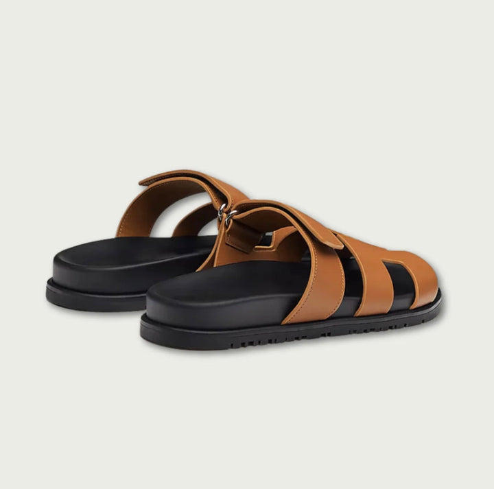 Sandals Roma - (unisex)