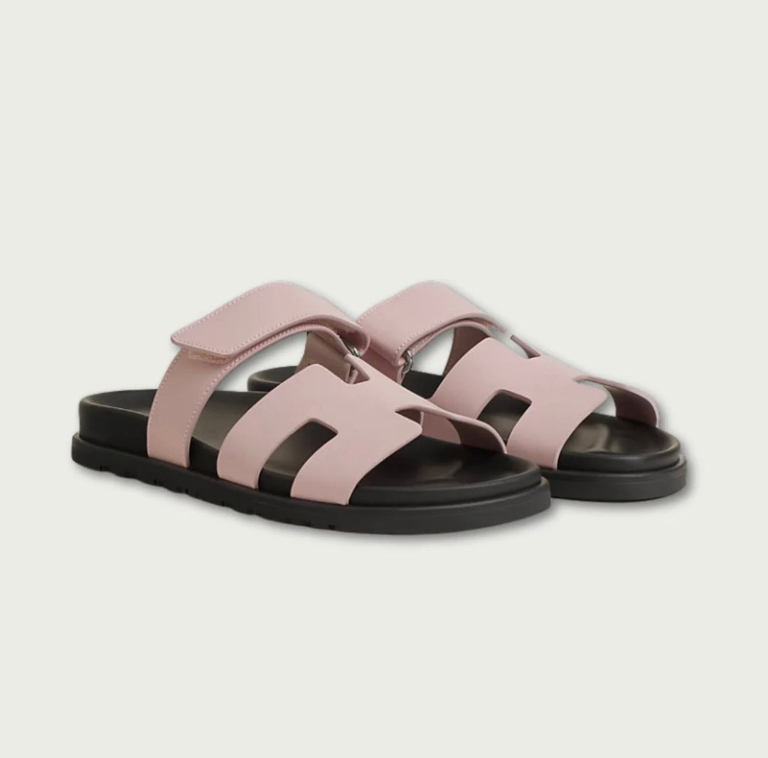 Sandals Roma - (unisex)
