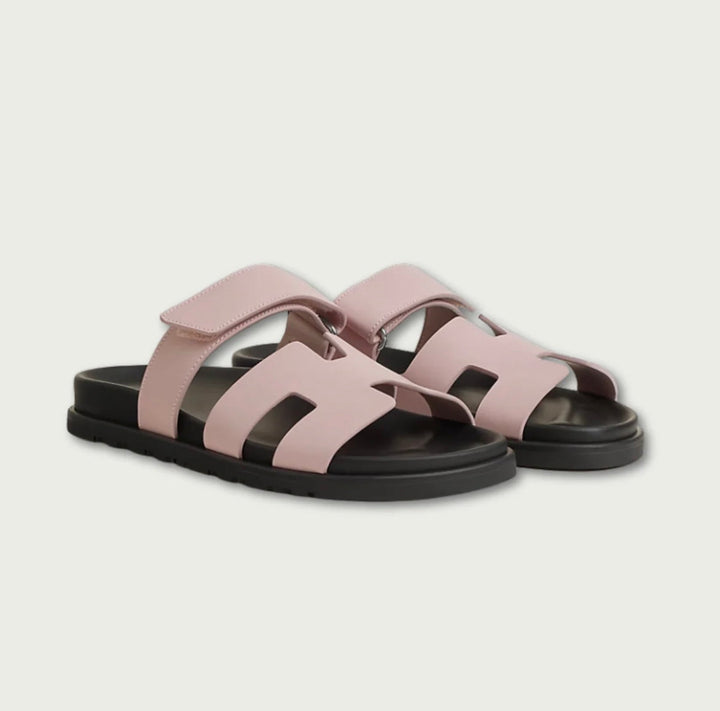 Sandals Roma - (unisex)