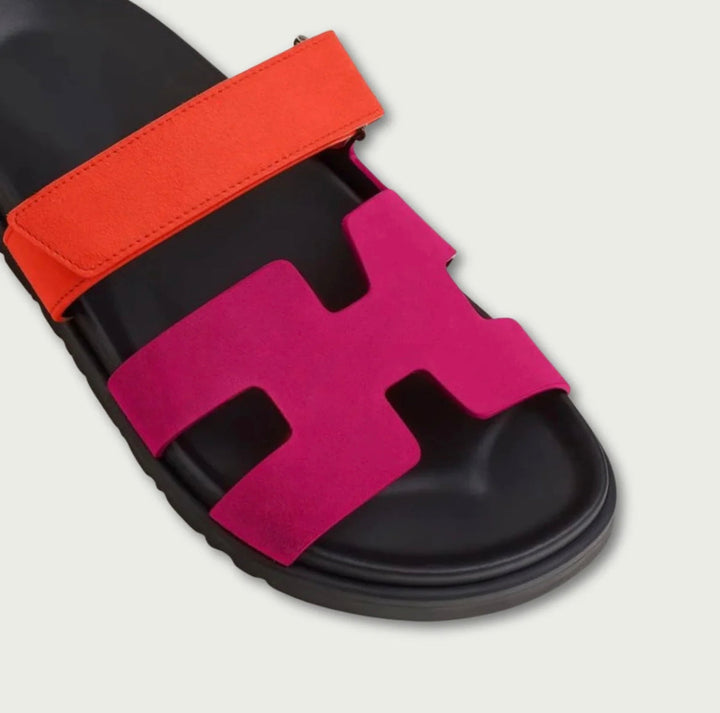 Sandals Roma - (unisex)