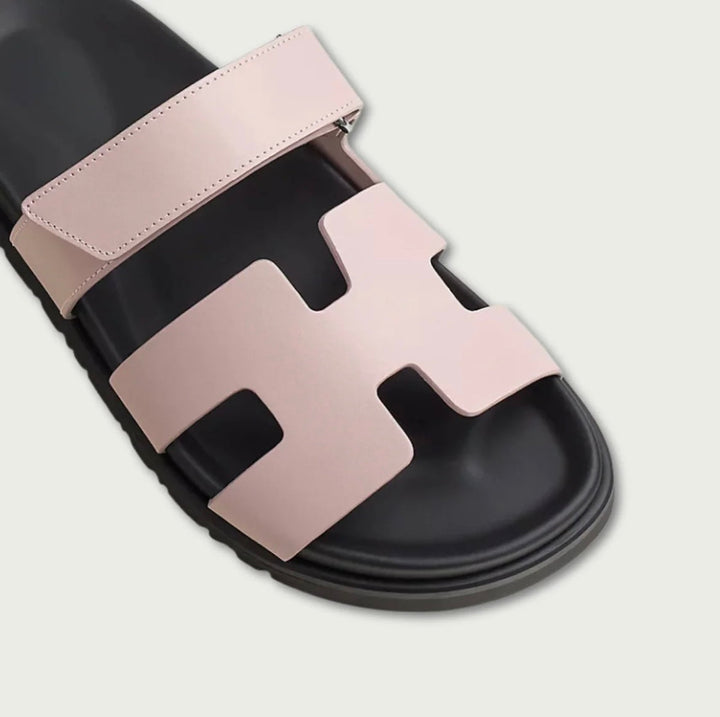 Sandals Roma - (unisex)