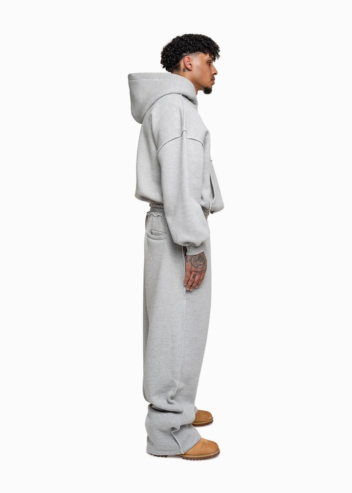 CloudFit Oversized Tracksuit Set