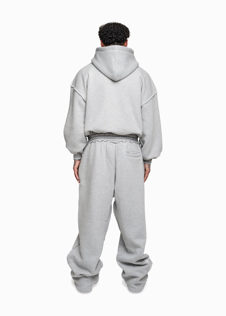 CloudFit Oversized Tracksuit Set
