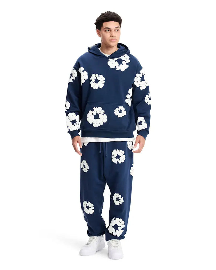 Flower Tears - Tracksuit