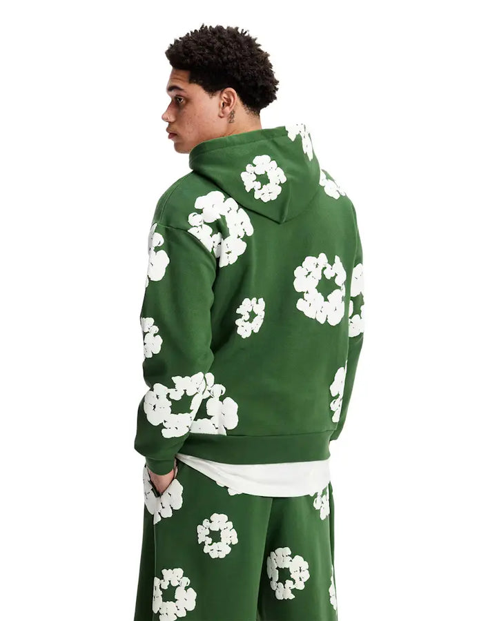 Flower Tears - Tracksuit