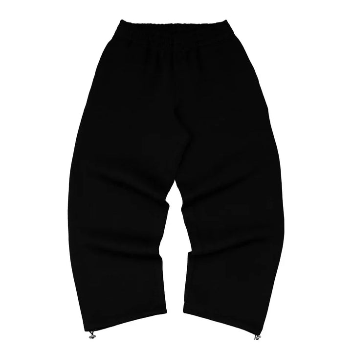 Disk Training Suit - LIMITED EDITION