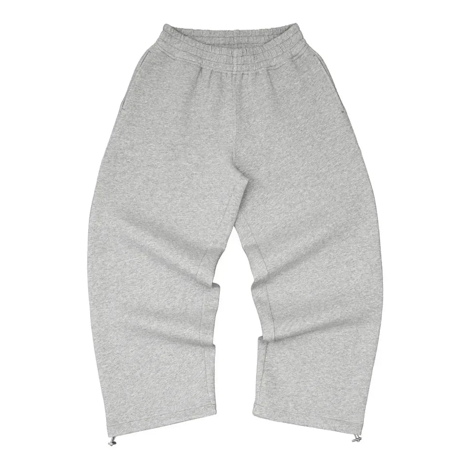 Disk Training Suit - LIMITED EDITION