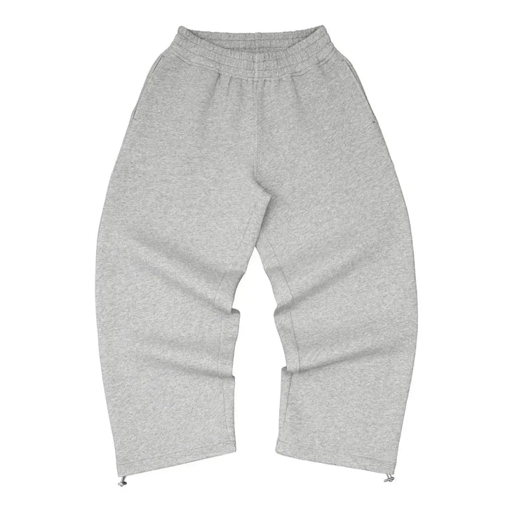 Disk Training Suit - LIMITED EDITION