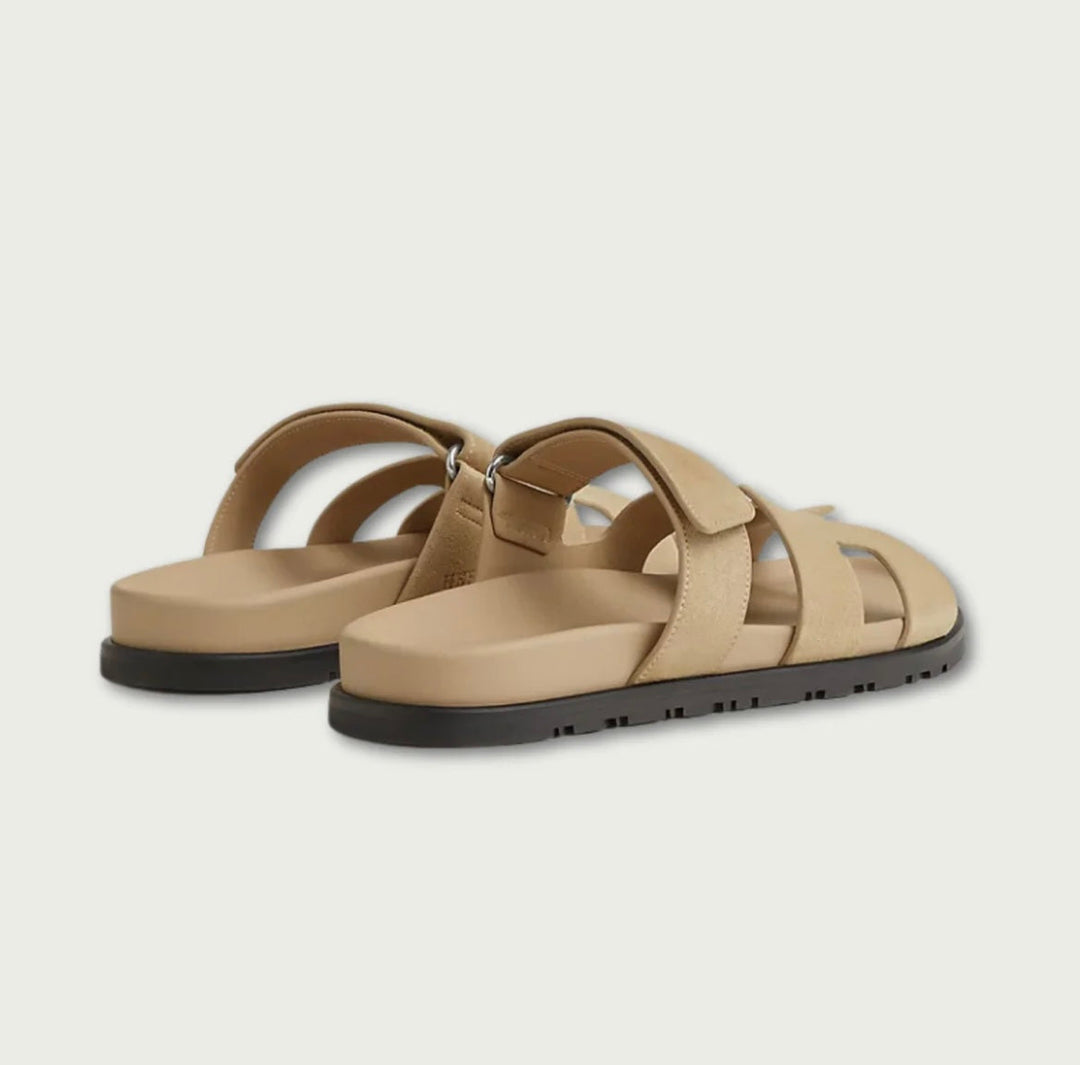 Sandals Roma - (unisex)