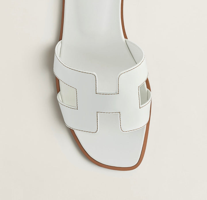 Oran Sandal