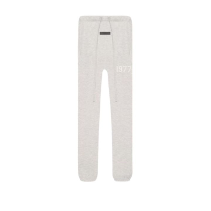 Essentials Tracksuit 1977