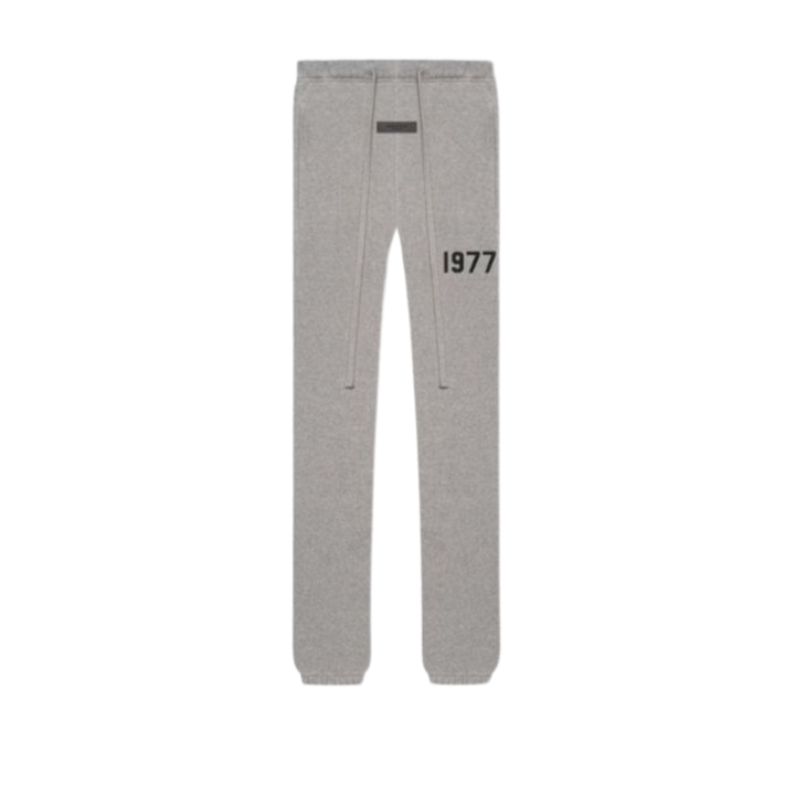 Essentials Tracksuit 1977