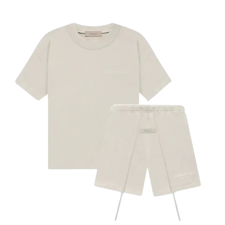 Essentials Summer Set