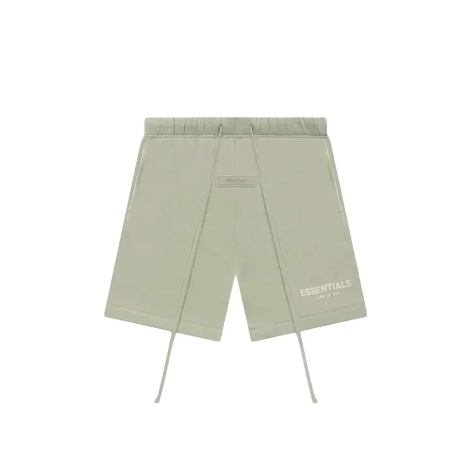 Essentials Summer Set