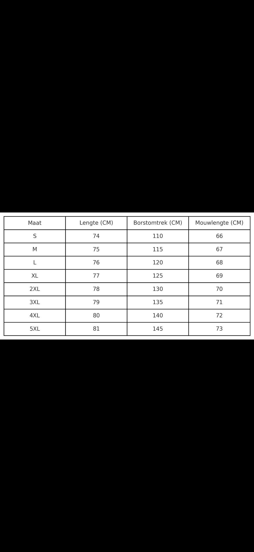 CLAUDE | Casual Confidence Shirt