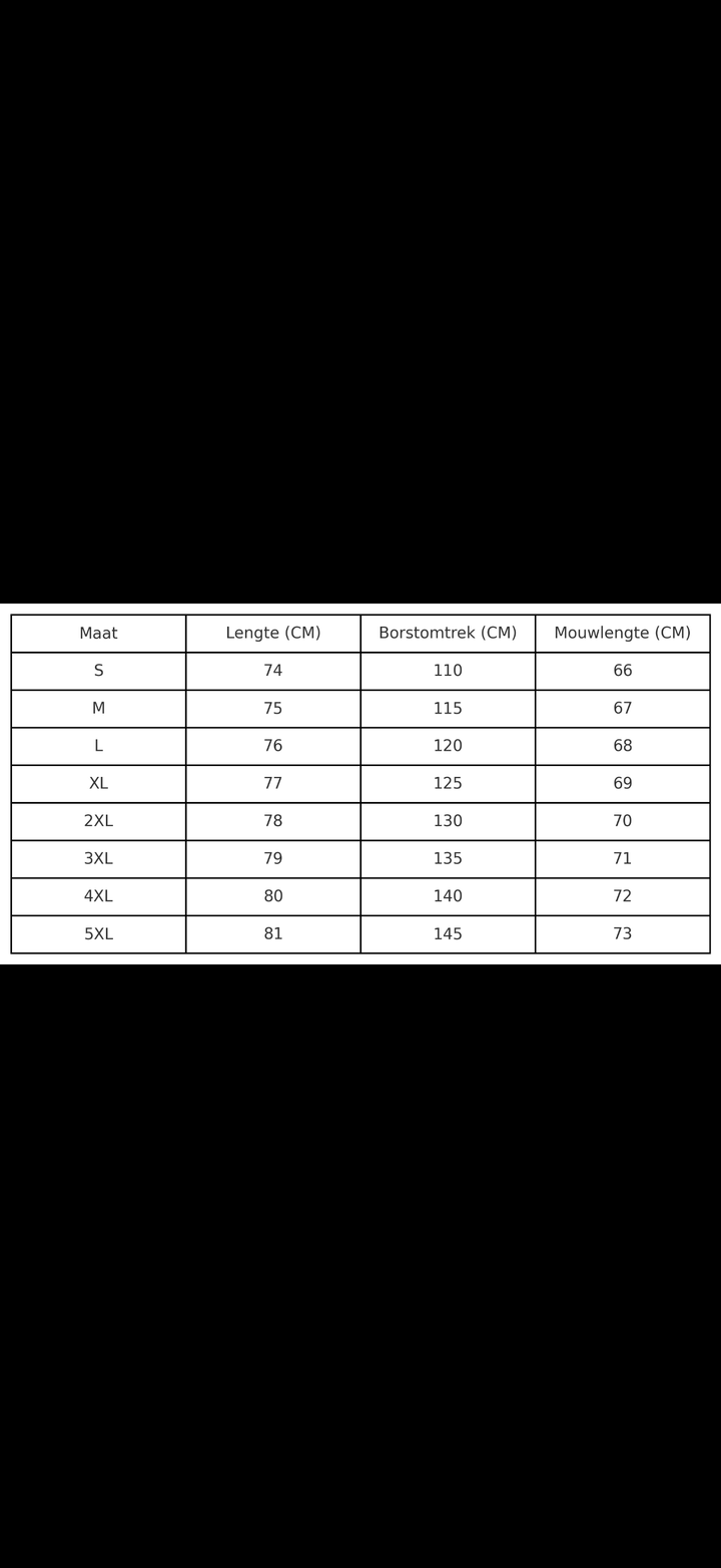 CLAUDE | Casual Confidence Shirt