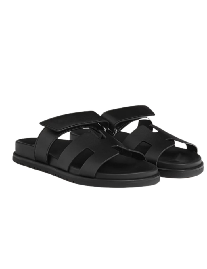 Sandals Roma - (unisex)