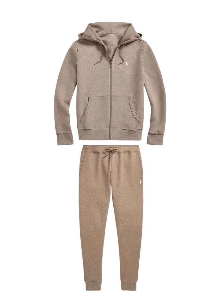 Faro™ | Ralph Lauren Tracksuit