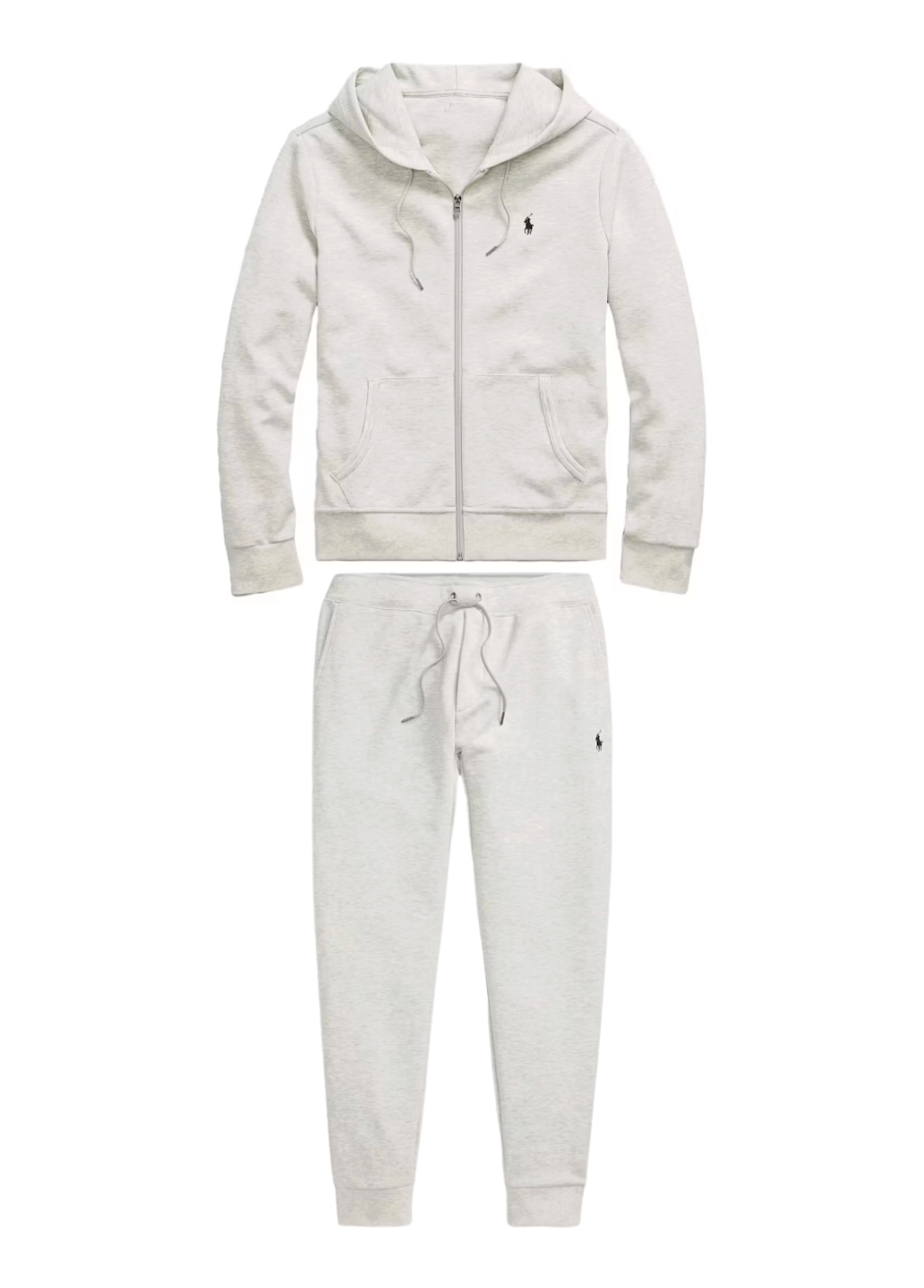 Faro™ | Ralph Lauren Tracksuit