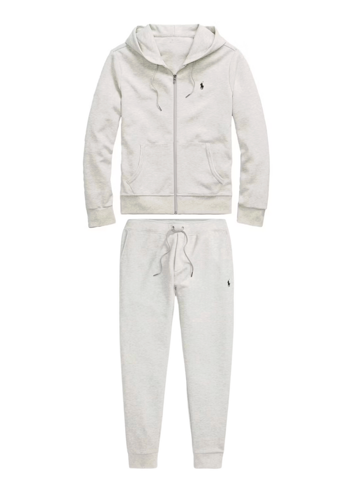 Faro™ | Ralph Lauren Tracksuit