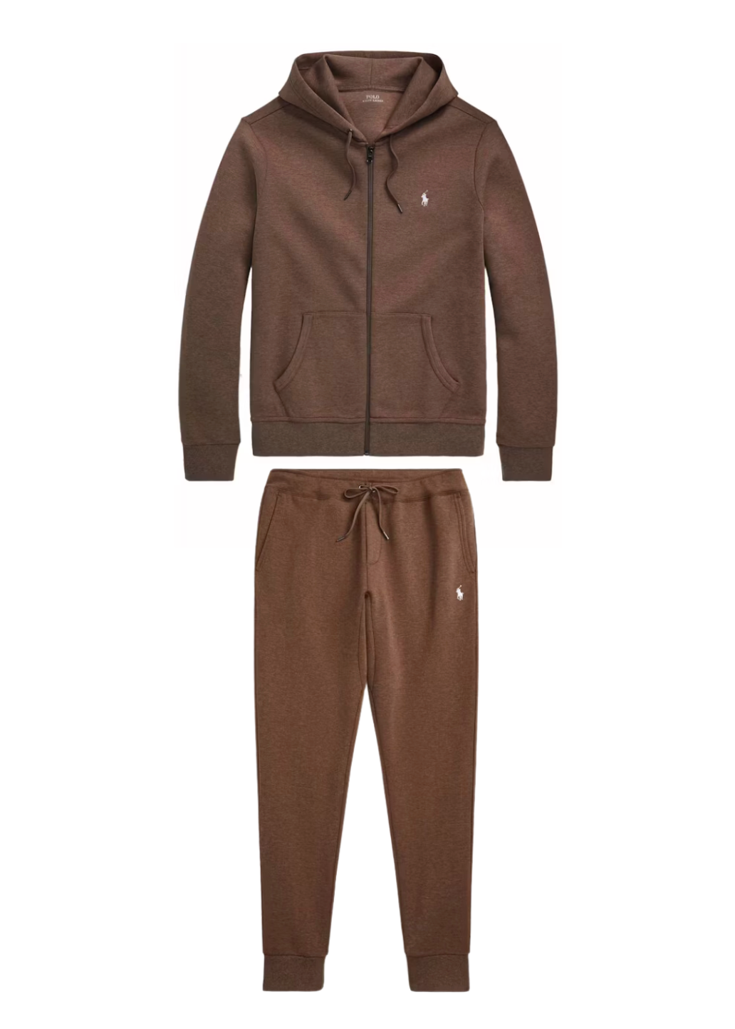 Faro™ | Ralph Lauren Tracksuit