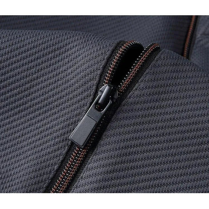 RAFFAELE | PREMIUM TRACKSUIT