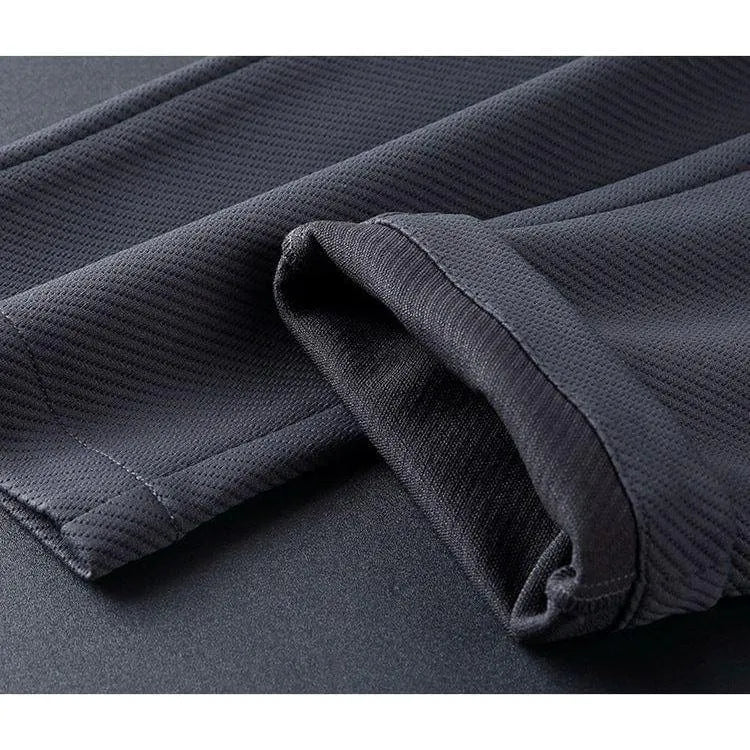 RAFFAELE | PREMIUM TRACKSUIT