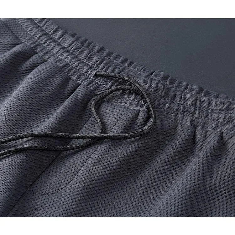 RAFFAELE | PREMIUM TRACKSUIT