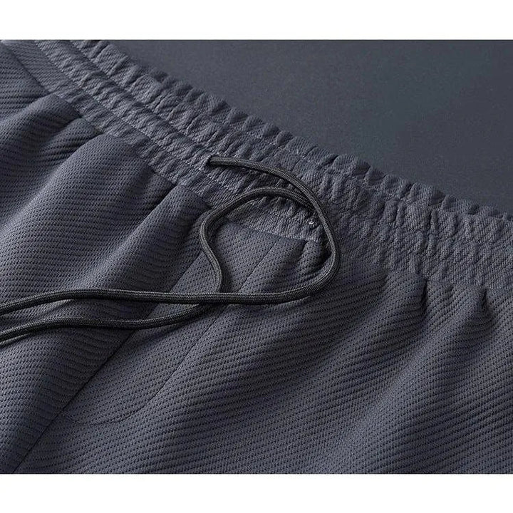 RAFFAELE | PREMIUM TRACKSUIT